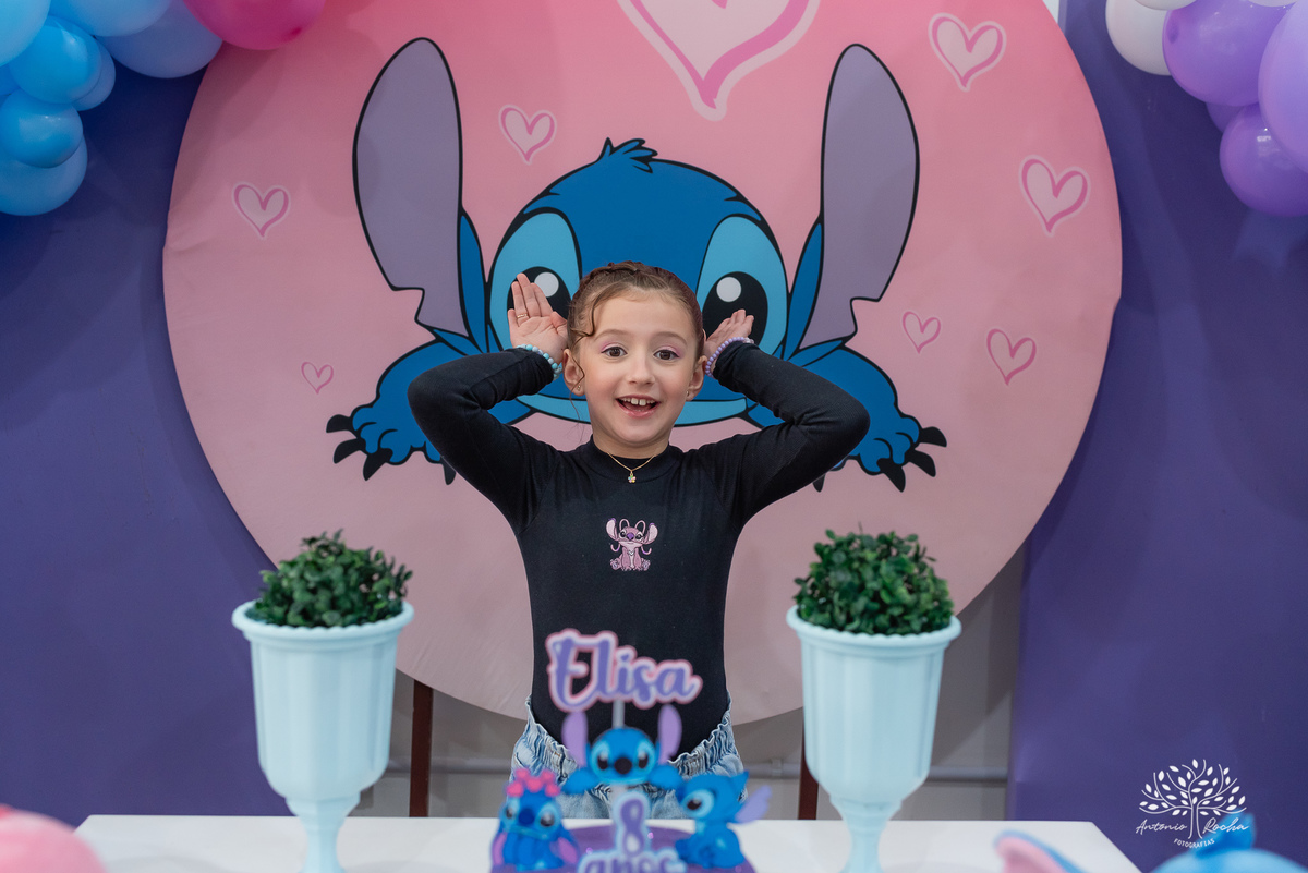 Elisa - aniversário - graciosidade - alegria - festa infantil - princesa - maquiagem - penteado - - playground - Roxito - brincadeiras - diversão - carinho - parabéns - família - confiança - fotografia infantil - Antonio Rocha Fotografias_loly Pop-Pelotas