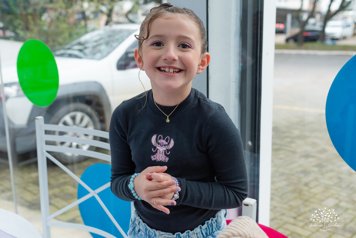 Elisa - aniversário - graciosidade - alegria - festa infantil - princesa - maquiagem - penteado - - playground - Roxito - brincadeiras - diversão - carinho - parabéns - família - confiança - fotografia infantil - Antonio Rocha Fotografias_loly Pop-Pelotas