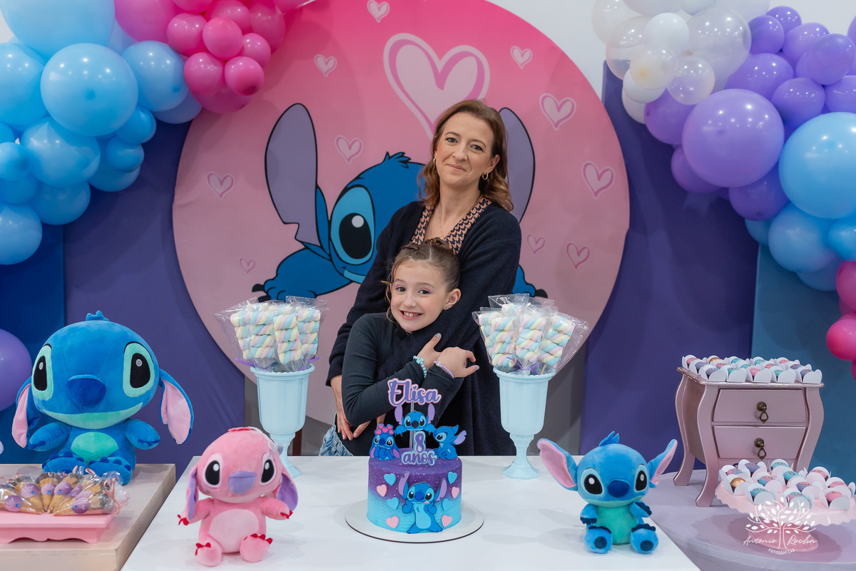 Elisa - aniversário - graciosidade - alegria - festa infantil - princesa - maquiagem - penteado - - playground - Roxito - brincadeiras - diversão - carinho - parabéns - família - confiança - fotografia infantil - Antonio Rocha Fotografias_loly Pop-Pelotas