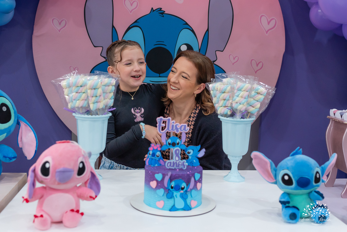 Elisa - aniversário - graciosidade - alegria - festa infantil - princesa - maquiagem - penteado - - playground - Roxito - brincadeiras - diversão - carinho - parabéns - família - confiança - fotografia infantil - Antonio Rocha Fotografias_loly Pop-Pelotas