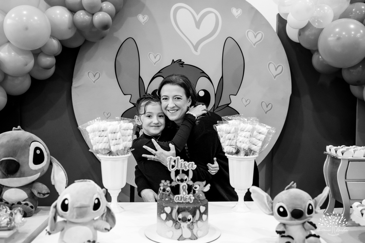 Elisa - aniversário - graciosidade - alegria - festa infantil - princesa - maquiagem - penteado - - playground - Roxito - brincadeiras - diversão - carinho - parabéns - família - confiança - fotografia infantil - Antonio Rocha Fotografias_loly Pop-Pelotas