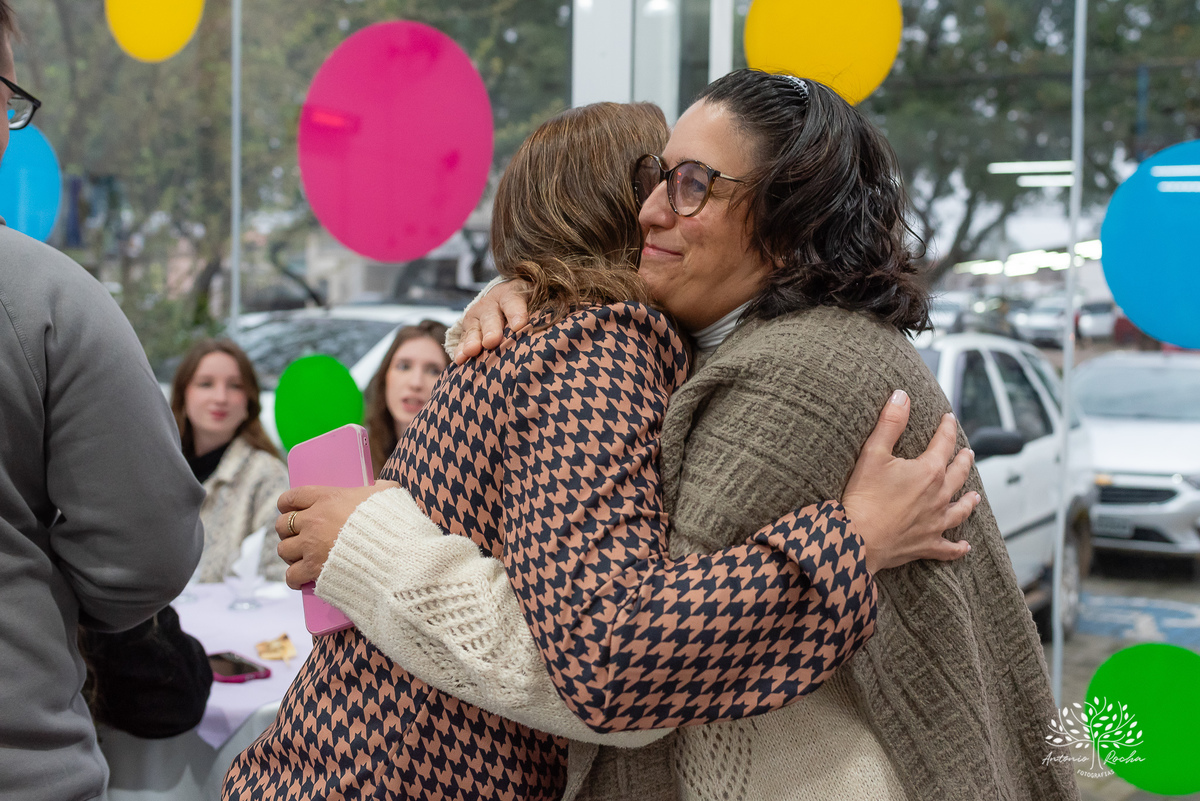 Elisa - aniversário - graciosidade - alegria - festa infantil - princesa - maquiagem - penteado - - playground - Roxito - brincadeiras - diversão - carinho - parabéns - família - confiança - fotografia infantil - Antonio Rocha Fotografias_loly Pop-Pelotas