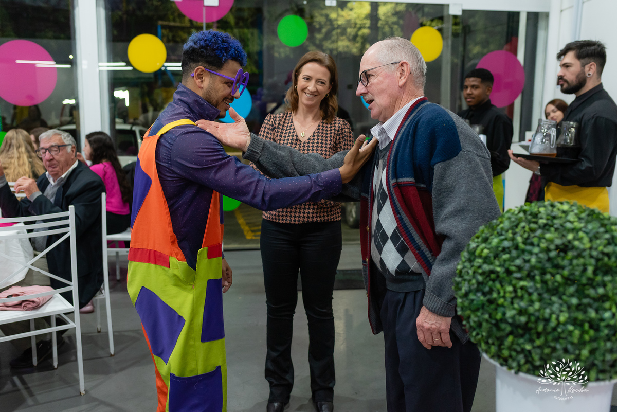 Elisa - aniversário - graciosidade - alegria - festa infantil - princesa - maquiagem - penteado - - playground - Roxito - brincadeiras - diversão - carinho - parabéns - família - confiança - fotografia infantil - Antonio Rocha Fotografias_loly Pop-Pelotas