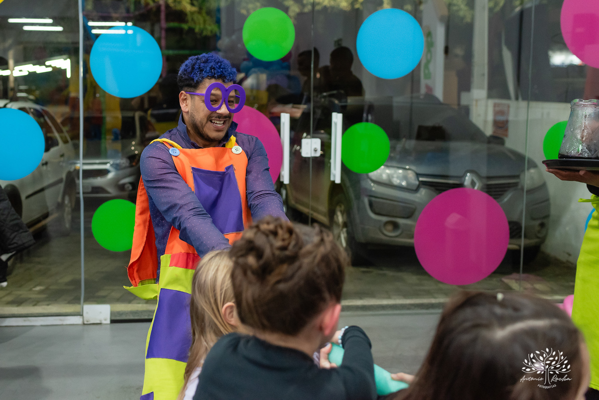 Elisa - aniversário - graciosidade - alegria - festa infantil - princesa - maquiagem - penteado - - playground - Roxito - brincadeiras - diversão - carinho - parabéns - família - confiança - fotografia infantil - Antonio Rocha Fotografias_loly Pop-Pelotas