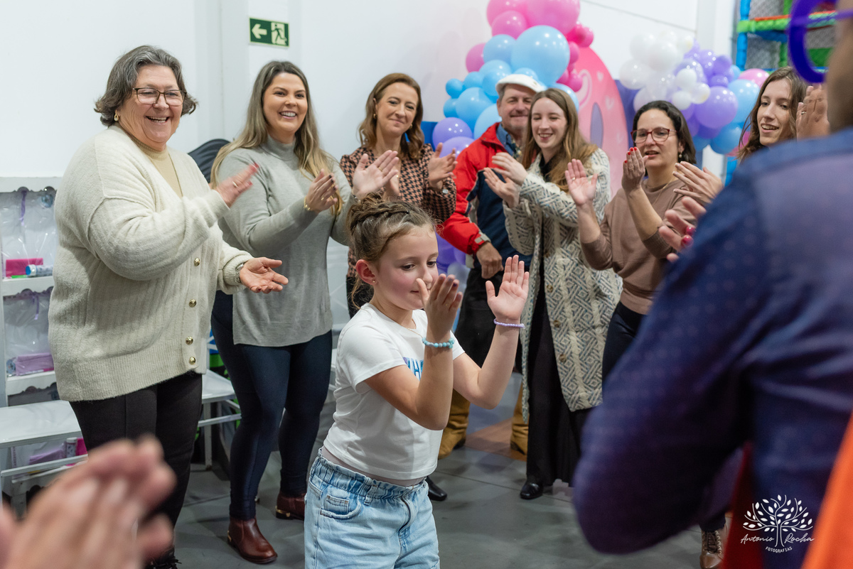 Elisa - aniversário - graciosidade - alegria - festa infantil - princesa - maquiagem - penteado - - playground - Roxito - brincadeiras - diversão - carinho - parabéns - família - confiança - fotografia infantil - Antonio Rocha Fotografias_loly Pop-Pelotas