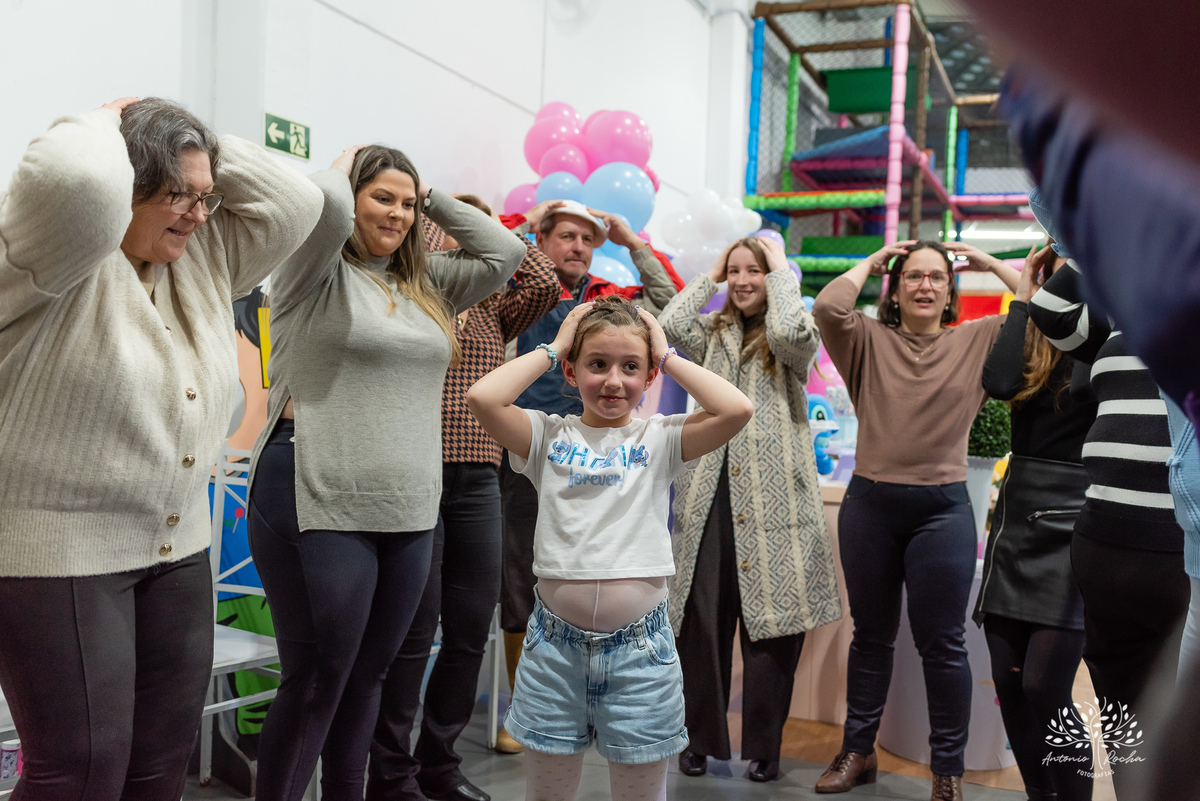 Elisa - aniversário - graciosidade - alegria - festa infantil - princesa - maquiagem - penteado - - playground - Roxito - brincadeiras - diversão - carinho - parabéns - família - confiança - fotografia infantil - Antonio Rocha Fotografias_loly Pop-Pelotas