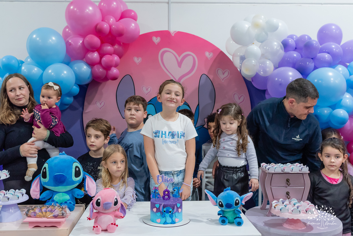 Elisa - aniversário - graciosidade - alegria - festa infantil - princesa - maquiagem - penteado - - playground - Roxito - brincadeiras - diversão - carinho - parabéns - família - confiança - fotografia infantil - Antonio Rocha Fotografias_loly Pop-Pelotas