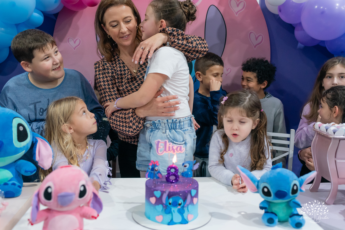 Elisa - aniversário - graciosidade - alegria - festa infantil - princesa - maquiagem - penteado - - playground - Roxito - brincadeiras - diversão - carinho - parabéns - família - confiança - fotografia infantil - Antonio Rocha Fotografias_loly Pop-Pelotas