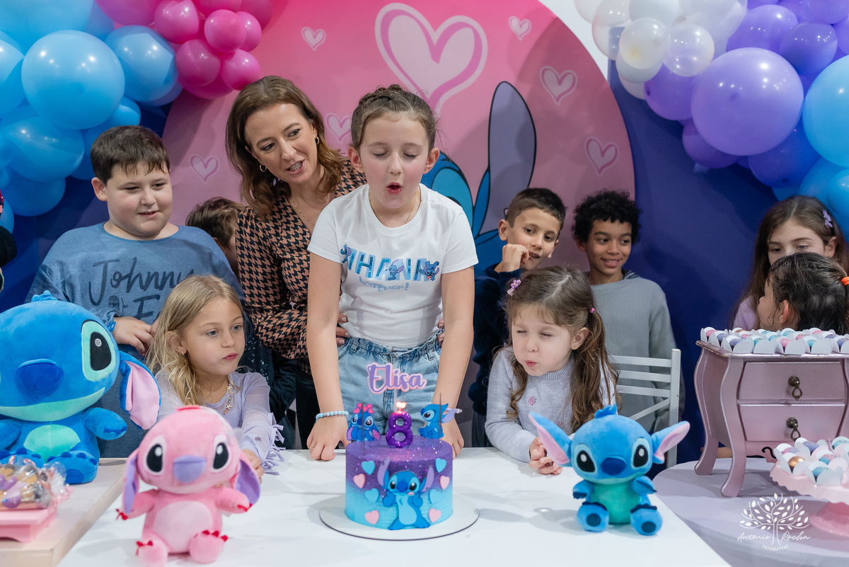 Elisa - aniversário - graciosidade - alegria - festa infantil - princesa - maquiagem - penteado - - playground - Roxito - brincadeiras - diversão - carinho - parabéns - família - confiança - fotografia infantil - Antonio Rocha Fotografias_loly Pop-Pelotas