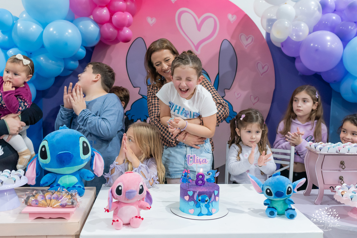 Elisa - aniversário - graciosidade - alegria - festa infantil - princesa - maquiagem - penteado - - playground - Roxito - brincadeiras - diversão - carinho - parabéns - família - confiança - fotografia infantil - Antonio Rocha Fotografias_loly Pop-Pelotas
