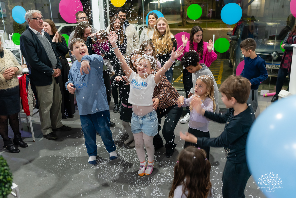 Elisa - aniversário - graciosidade - alegria - festa infantil - princesa - maquiagem - penteado - - playground - Roxito - brincadeiras - diversão - carinho - parabéns - família - confiança - fotografia infantil - Antonio Rocha Fotografias_loly Pop-Pelotas