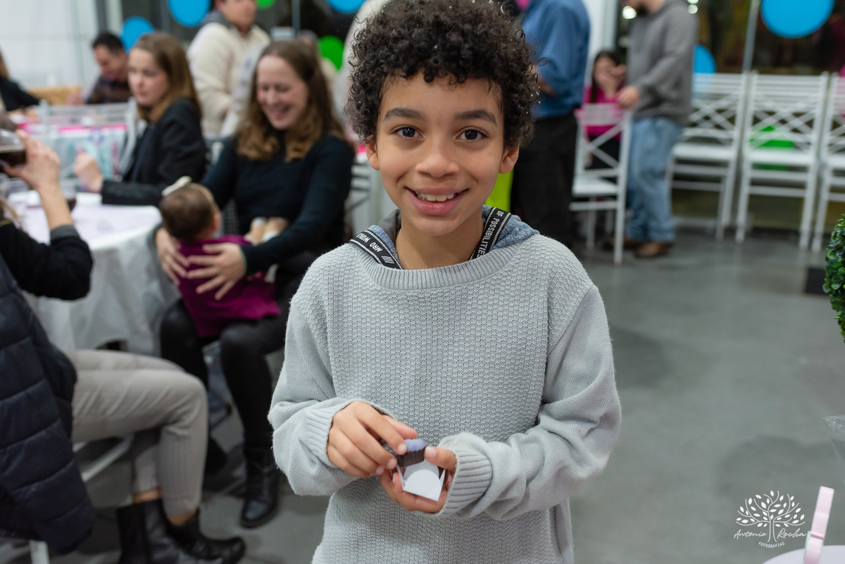 Elisa - aniversário - graciosidade - alegria - festa infantil - princesa - maquiagem - penteado - - playground - Roxito - brincadeiras - diversão - carinho - parabéns - família - confiança - fotografia infantil - Antonio Rocha Fotografias_loly Pop-Pelotas
