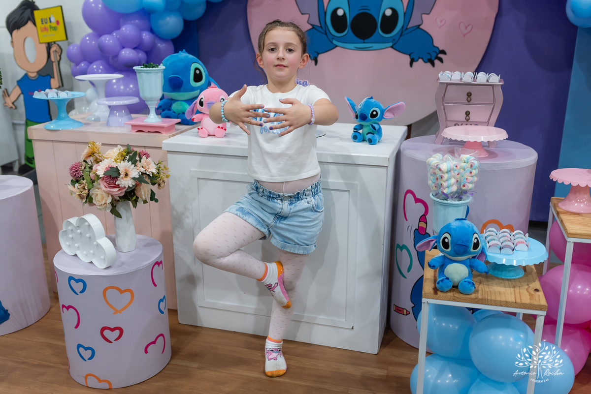 Elisa - aniversário - graciosidade - alegria - festa infantil - princesa - maquiagem - penteado - - playground - Roxito - brincadeiras - diversão - carinho - parabéns - família - confiança - fotografia infantil - Antonio Rocha Fotografias_loly Pop-Pelotas