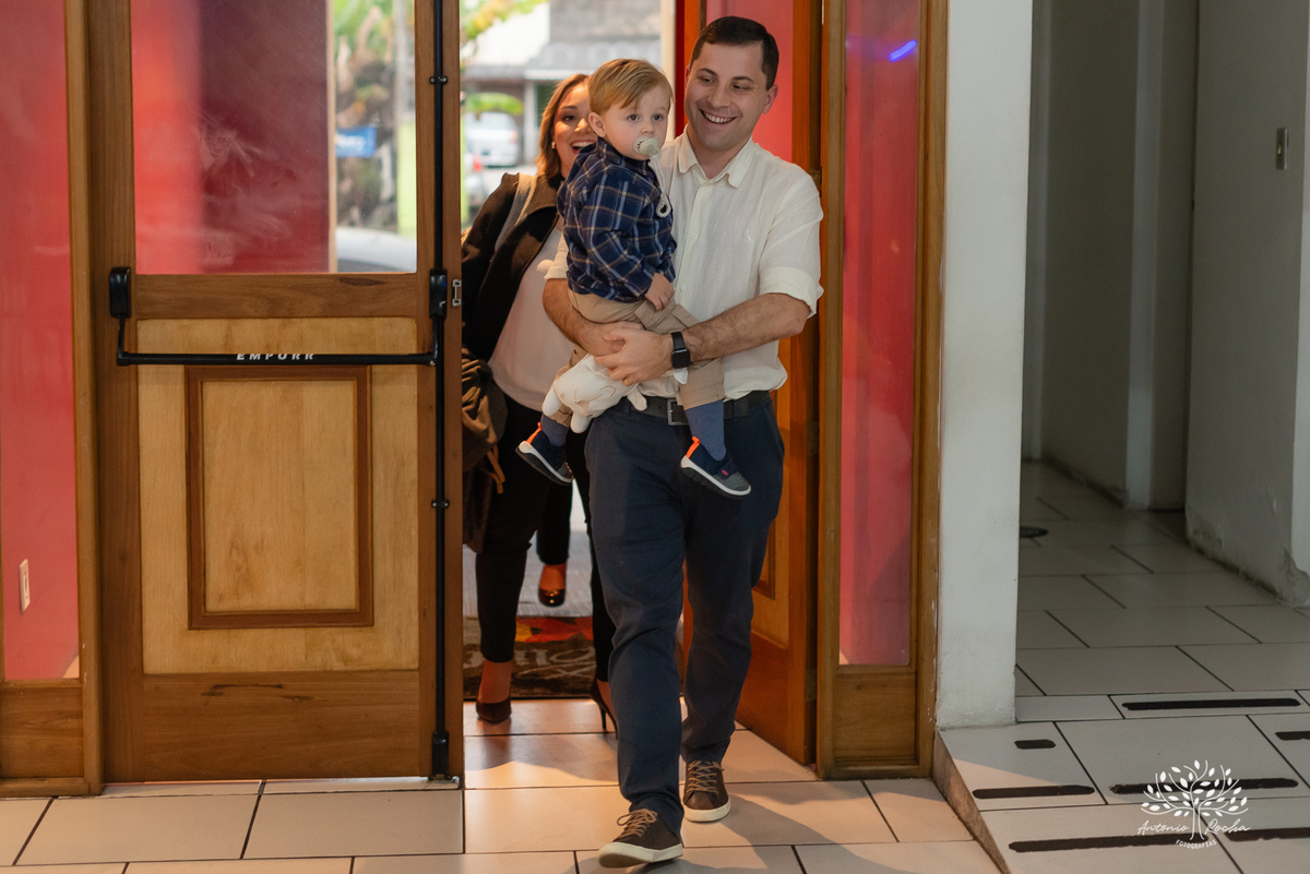 festa infantil - aniversário de 2 anos - baby Pedro - eventos - fotos espontâneas - brincadeiras infantis - diversão - registros autênticos - Antonio Rocha Fotografias - fotografia infantil - festa de aniversário - fotografia de família - Pelotas