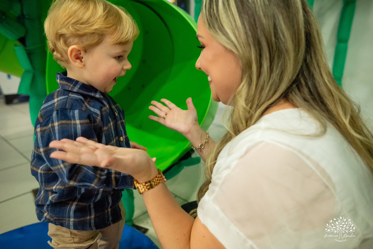 festa infantil - aniversário de 2 anos - baby Pedro - eventos - fotos espontâneas - brincadeiras infantis - diversão - registros autênticos - Antonio Rocha Fotografias - fotografia infantil - festa de aniversário - fotografia de família - Pelotas