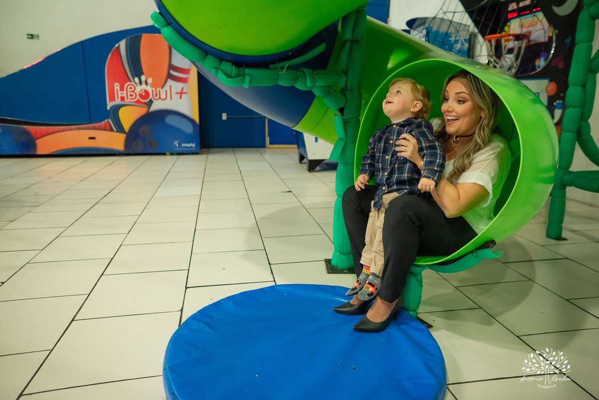 festa infantil - aniversário de 2 anos - baby Pedro - eventos - fotos espontâneas - brincadeiras infantis - diversão - registros autênticos - Antonio Rocha Fotografias - fotografia infantil - festa de aniversário - fotografia de família - Pelotas