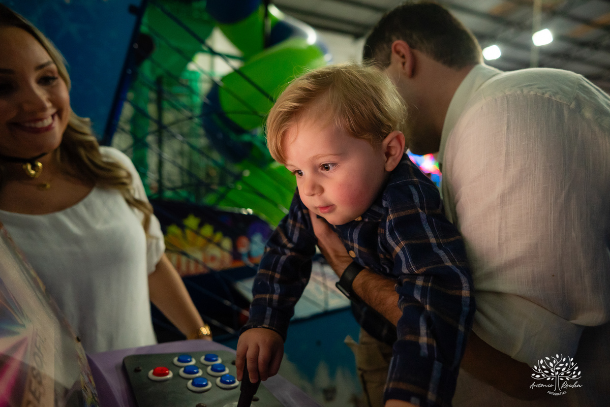 festa infantil - aniversário de 2 anos - baby Pedro - eventos - fotos espontâneas - brincadeiras infantis - diversão - registros autênticos - Antonio Rocha Fotografias - fotografia infantil - festa de aniversário - fotografia de família - Pelotas