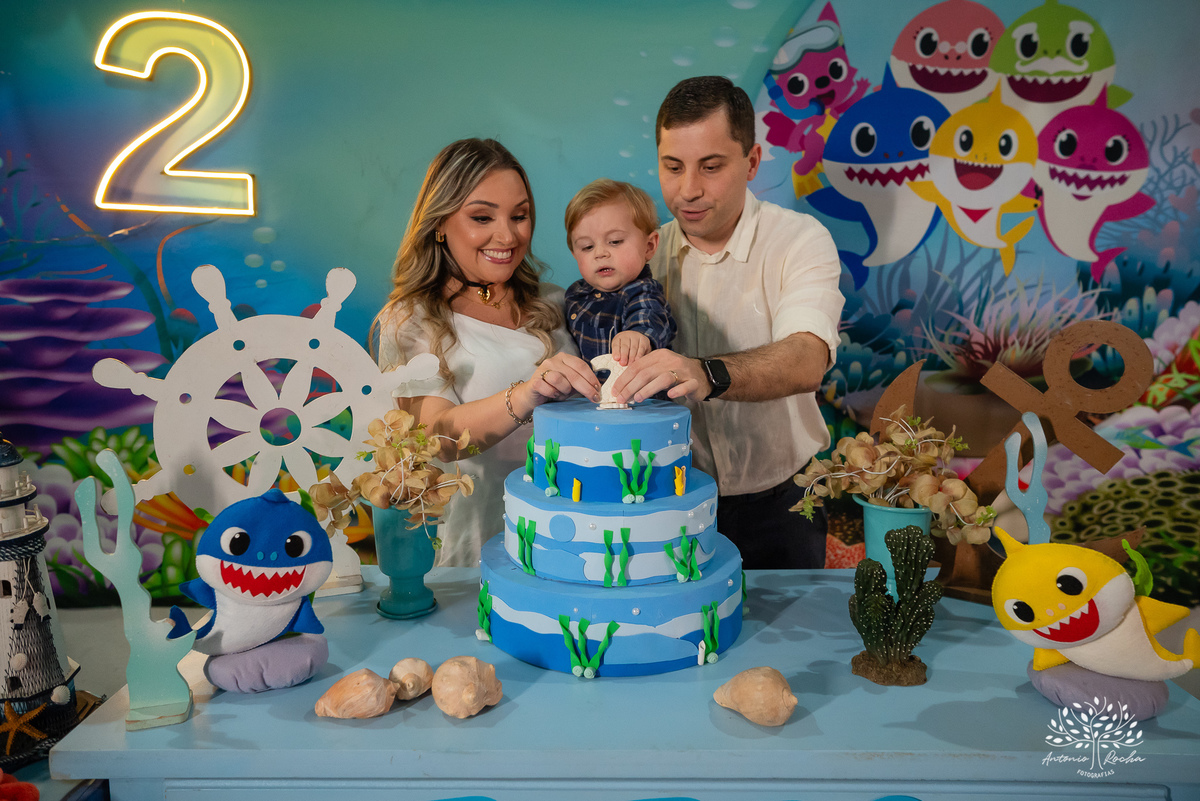 festa infantil - aniversário de 2 anos - baby Pedro - eventos - fotos espontâneas - brincadeiras infantis - diversão - registros autênticos - Antonio Rocha Fotografias - fotografia infantil - festa de aniversário - fotografia de família - Pelotas
