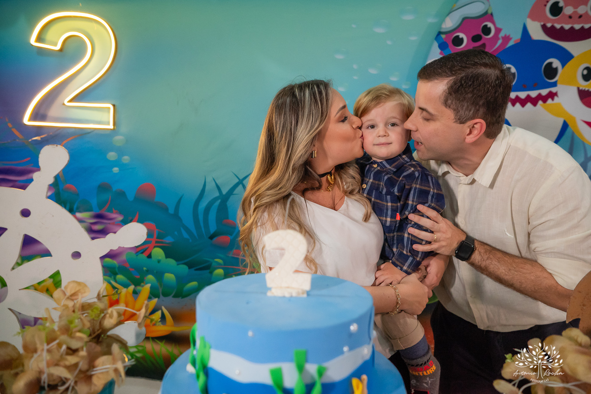 festa infantil - aniversário de 2 anos - baby Pedro - eventos - fotos espontâneas - brincadeiras infantis - diversão - registros autênticos - Antonio Rocha Fotografias - fotografia infantil - festa de aniversário - fotografia de família - Pelotas