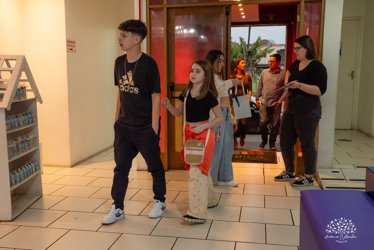 festa infantil - aniversário de 2 anos - baby Pedro - eventos - fotos espontâneas - brincadeiras infantis - diversão - registros autênticos - Antonio Rocha Fotografias - fotografia infantil - festa de aniversário - fotografia de família - Pelotas