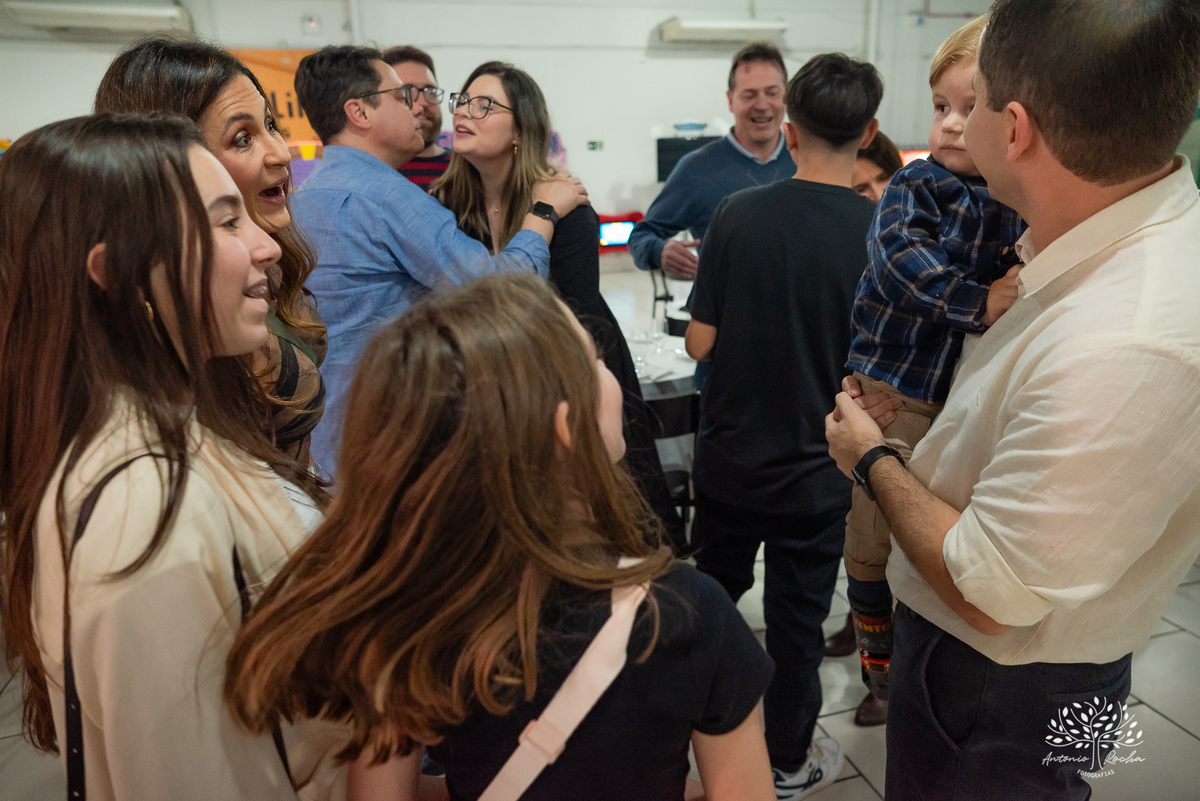 festa infantil - aniversário de 2 anos - baby Pedro - eventos - fotos espontâneas - brincadeiras infantis - diversão - registros autênticos - Antonio Rocha Fotografias - fotografia infantil - festa de aniversário - fotografia de família - Pelotas