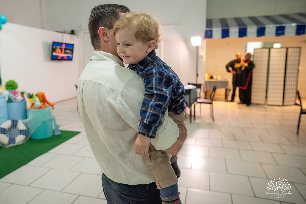 festa infantil - aniversário de 2 anos - baby Pedro - eventos - fotos espontâneas - brincadeiras infantis - diversão - registros autênticos - Antonio Rocha Fotografias - fotografia infantil - festa de aniversário - fotografia de família - Pelotas