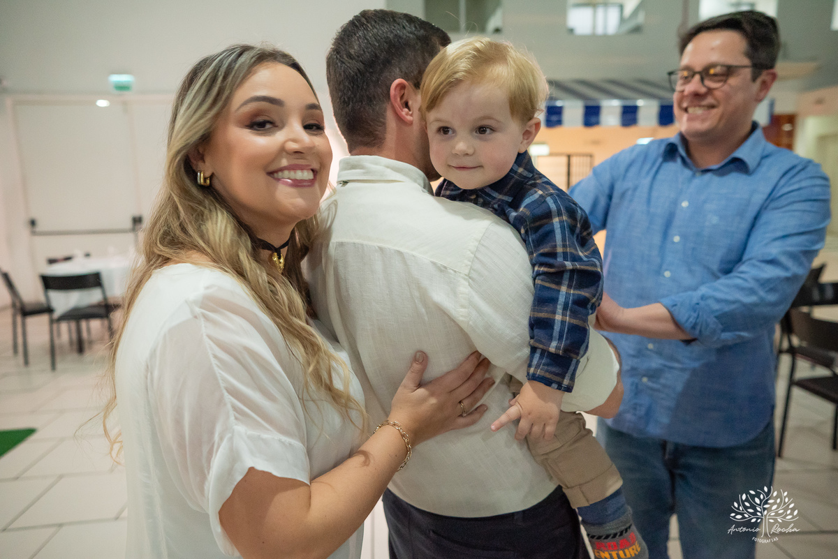 festa infantil - aniversário de 2 anos - baby Pedro - eventos - fotos espontâneas - brincadeiras infantis - diversão - registros autênticos - Antonio Rocha Fotografias - fotografia infantil - festa de aniversário - fotografia de família - Pelotas