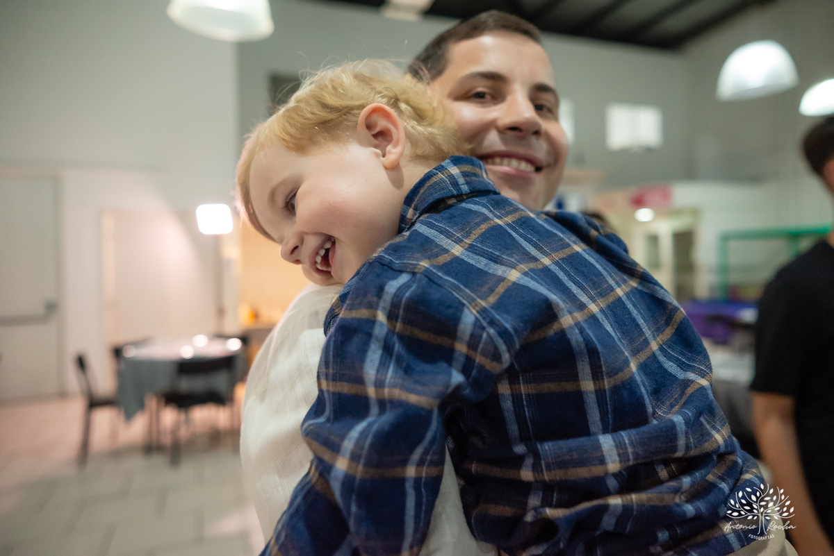 festa infantil - aniversário de 2 anos - baby Pedro - eventos - fotos espontâneas - brincadeiras infantis - diversão - registros autênticos - Antonio Rocha Fotografias - fotografia infantil - festa de aniversário - fotografia de família - Pelotas