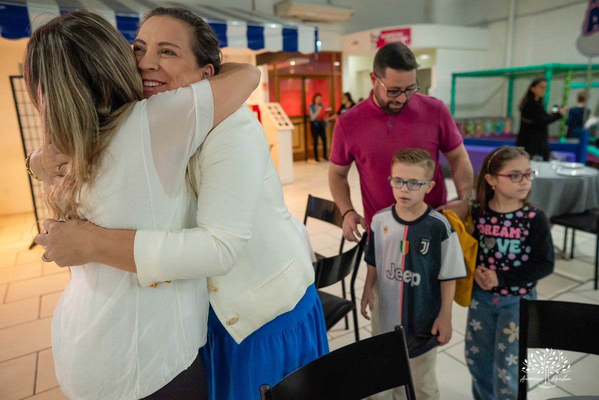 festa infantil - aniversário de 2 anos - baby Pedro - eventos - fotos espontâneas - brincadeiras infantis - diversão - registros autênticos - Antonio Rocha Fotografias - fotografia infantil - festa de aniversário - fotografia de família - Pelotas