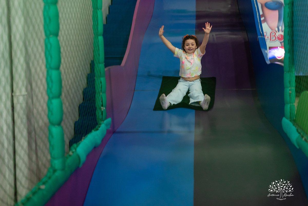 festa infantil - aniversário de 2 anos - baby Pedro - eventos - fotos espontâneas - brincadeiras infantis - diversão - registros autênticos - Antonio Rocha Fotografias - fotografia infantil - festa de aniversário - fotografia de família - Pelotas