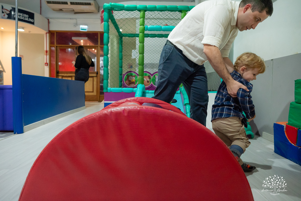 festa infantil - aniversário de 2 anos - baby Pedro - eventos - fotos espontâneas - brincadeiras infantis - diversão - registros autênticos - Antonio Rocha Fotografias - fotografia infantil - festa de aniversário - fotografia de família - Pelotas