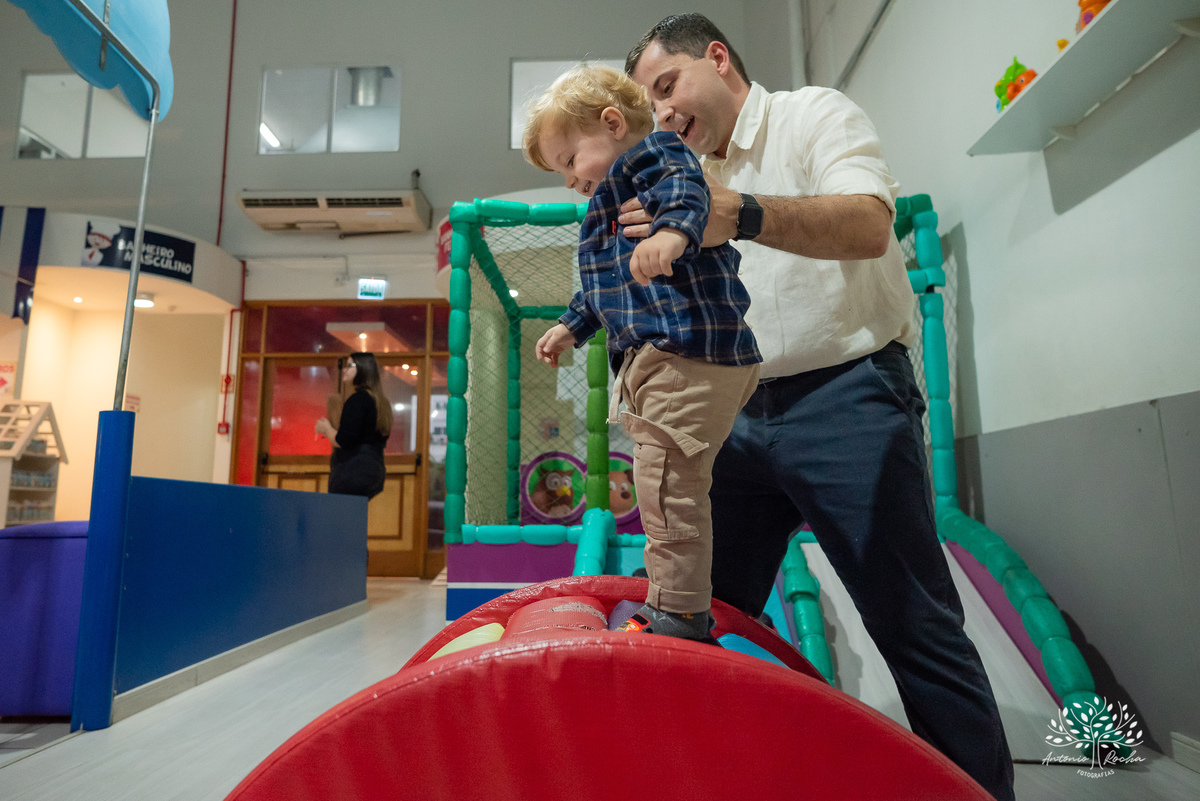 festa infantil - aniversário de 2 anos - baby Pedro - eventos - fotos espontâneas - brincadeiras infantis - diversão - registros autênticos - Antonio Rocha Fotografias - fotografia infantil - festa de aniversário - fotografia de família - Pelotas