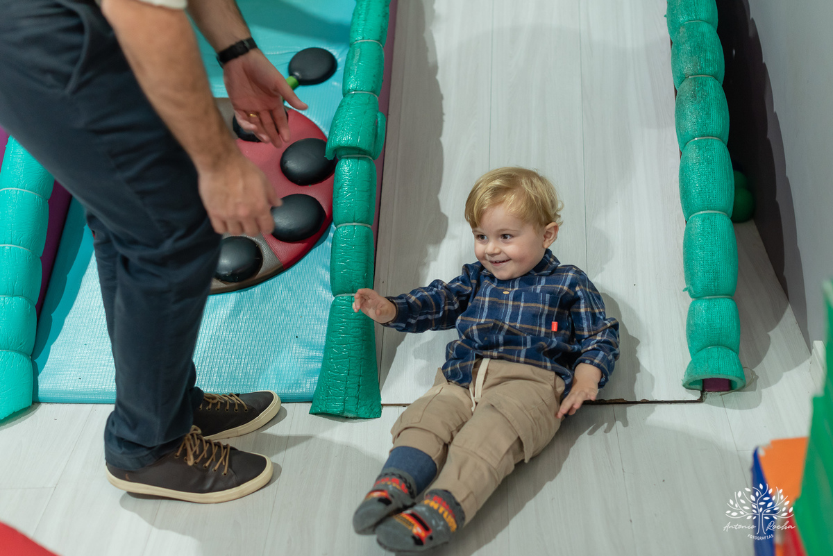 festa infantil - aniversário de 2 anos - baby Pedro - eventos - fotos espontâneas - brincadeiras infantis - diversão - registros autênticos - Antonio Rocha Fotografias - fotografia infantil - festa de aniversário - fotografia de família - Pelotas