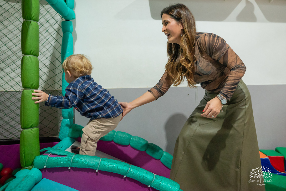 festa infantil - aniversário de 2 anos - baby Pedro - eventos - fotos espontâneas - brincadeiras infantis - diversão - registros autênticos - Antonio Rocha Fotografias - fotografia infantil - festa de aniversário - fotografia de família - Pelotas