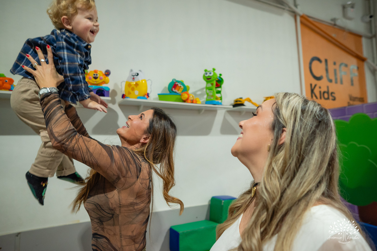 festa infantil - aniversário de 2 anos - baby Pedro - eventos - fotos espontâneas - brincadeiras infantis - diversão - registros autênticos - Antonio Rocha Fotografias - fotografia infantil - festa de aniversário - fotografia de família - Pelotas