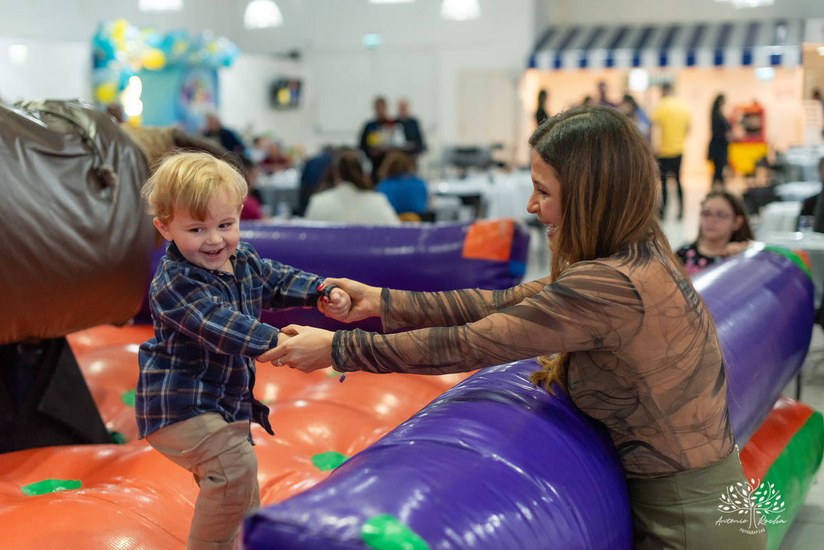 festa infantil - aniversário de 2 anos - baby Pedro - eventos - fotos espontâneas - brincadeiras infantis - diversão - registros autênticos - Antonio Rocha Fotografias - fotografia infantil - festa de aniversário - fotografia de família - Pelotas