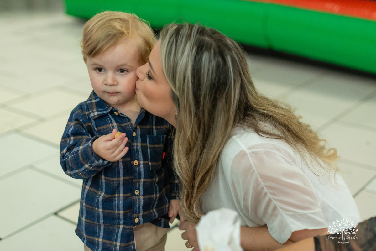 festa infantil - aniversário de 2 anos - baby Pedro - eventos - fotos espontâneas - brincadeiras infantis - diversão - registros autênticos - Antonio Rocha Fotografias - fotografia infantil - festa de aniversário - fotografia de família - Pelotas