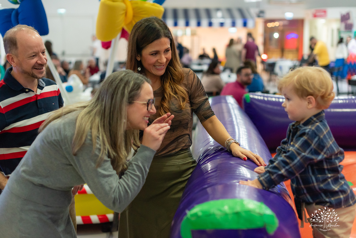 festa infantil - aniversário de 2 anos - baby Pedro - eventos - fotos espontâneas - brincadeiras infantis - diversão - registros autênticos - Antonio Rocha Fotografias - fotografia infantil - festa de aniversário - fotografia de família - Pelotas