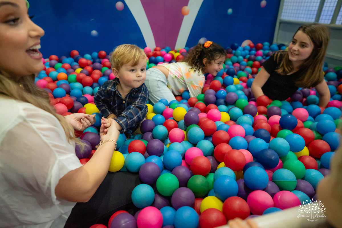 festa infantil - aniversário de 2 anos - baby Pedro - eventos - fotos espontâneas - brincadeiras infantis - diversão - registros autênticos - Antonio Rocha Fotografias - fotografia infantil - festa de aniversário - fotografia de família - Pelotas