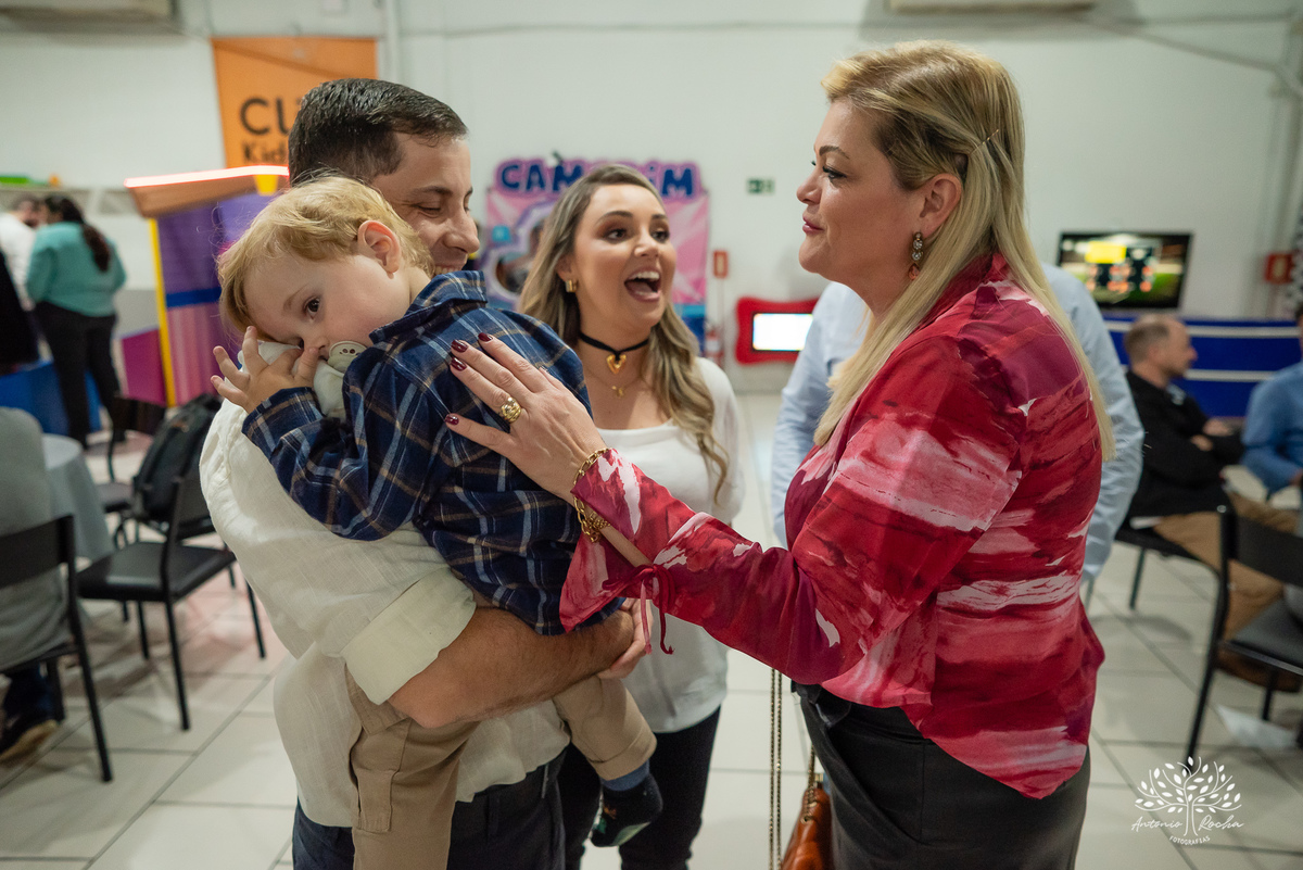 festa infantil - aniversário de 2 anos - baby Pedro - eventos - fotos espontâneas - brincadeiras infantis - diversão - registros autênticos - Antonio Rocha Fotografias - fotografia infantil - festa de aniversário - fotografia de família - Pelotas