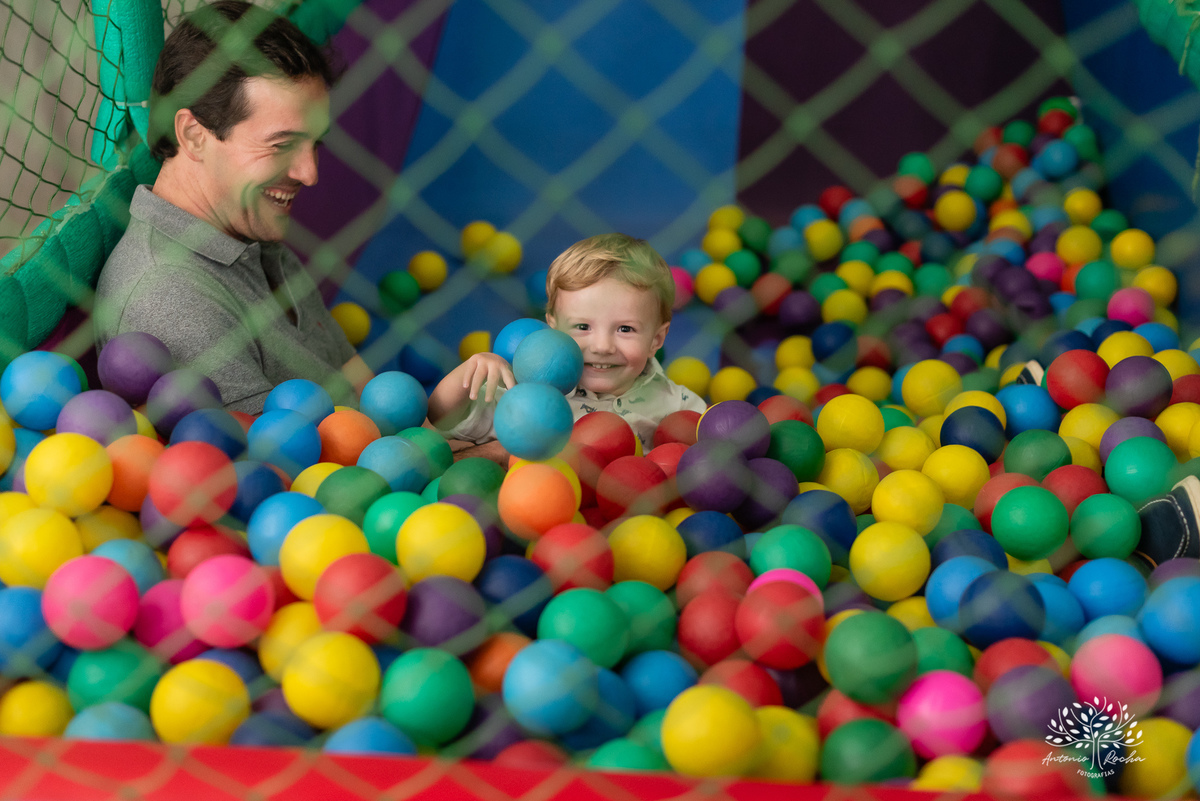 festa infantil - aniversário de 2 anos - baby Pedro - eventos - fotos espontâneas - brincadeiras infantis - diversão - registros autênticos - Antonio Rocha Fotografias - fotografia infantil - festa de aniversário - fotografia de família - Pelotas