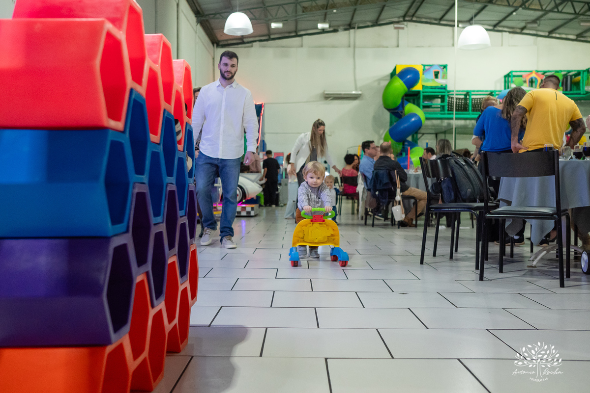 festa infantil - aniversário de 2 anos - baby Pedro - eventos - fotos espontâneas - brincadeiras infantis - diversão - registros autênticos - Antonio Rocha Fotografias - fotografia infantil - festa de aniversário - fotografia de família - Pelotas