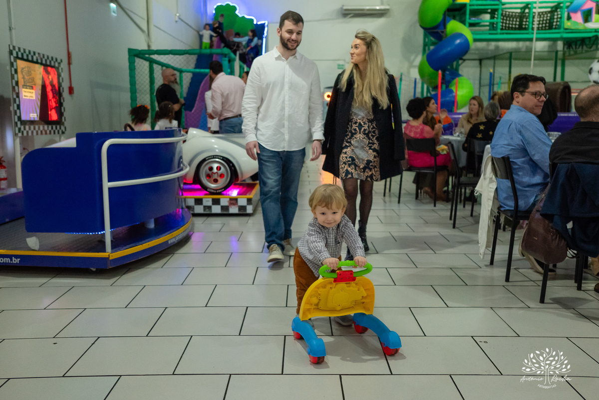 festa infantil - aniversário de 2 anos - baby Pedro - eventos - fotos espontâneas - brincadeiras infantis - diversão - registros autênticos - Antonio Rocha Fotografias - fotografia infantil - festa de aniversário - fotografia de família - Pelotas