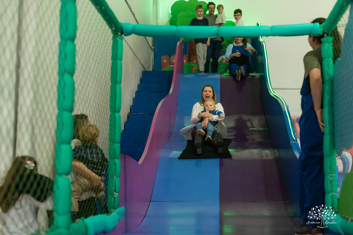 festa infantil - aniversário de 2 anos - baby Pedro - eventos - fotos espontâneas - brincadeiras infantis - diversão - registros autênticos - Antonio Rocha Fotografias - fotografia infantil - festa de aniversário - fotografia de família - Pelotas