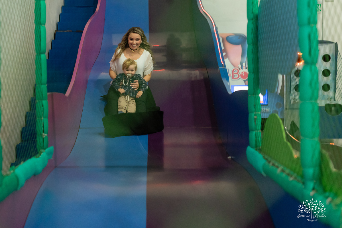 festa infantil - aniversário de 2 anos - baby Pedro - eventos - fotos espontâneas - brincadeiras infantis - diversão - registros autênticos - Antonio Rocha Fotografias - fotografia infantil - festa de aniversário - fotografia de família - Pelotas