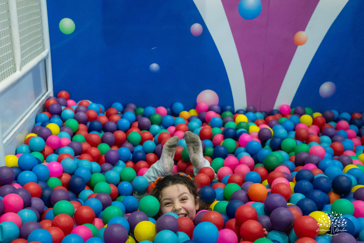 festa infantil - aniversário de 2 anos - baby Pedro - eventos - fotos espontâneas - brincadeiras infantis - diversão - registros autênticos - Antonio Rocha Fotografias - fotografia infantil - festa de aniversário - fotografia de família - Pelotas