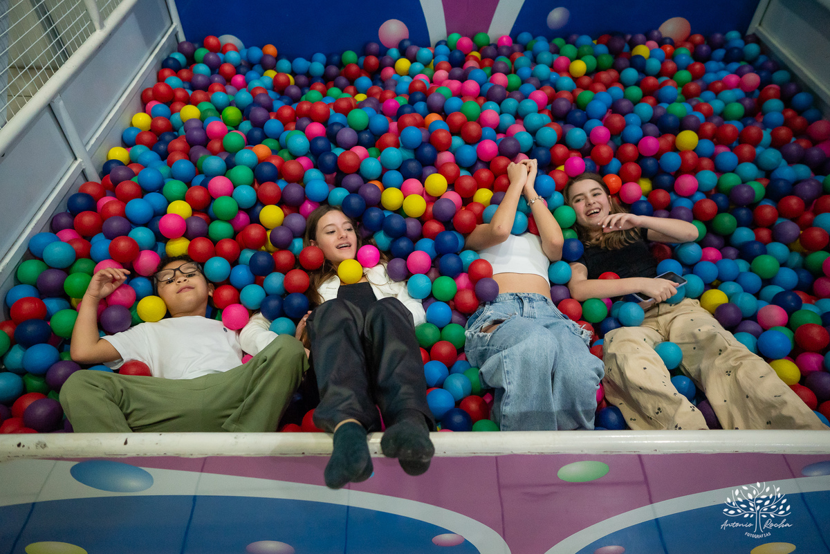 festa infantil - aniversário de 2 anos - baby Pedro - eventos - fotos espontâneas - brincadeiras infantis - diversão - registros autênticos - Antonio Rocha Fotografias - fotografia infantil - festa de aniversário - fotografia de família - Pelotas