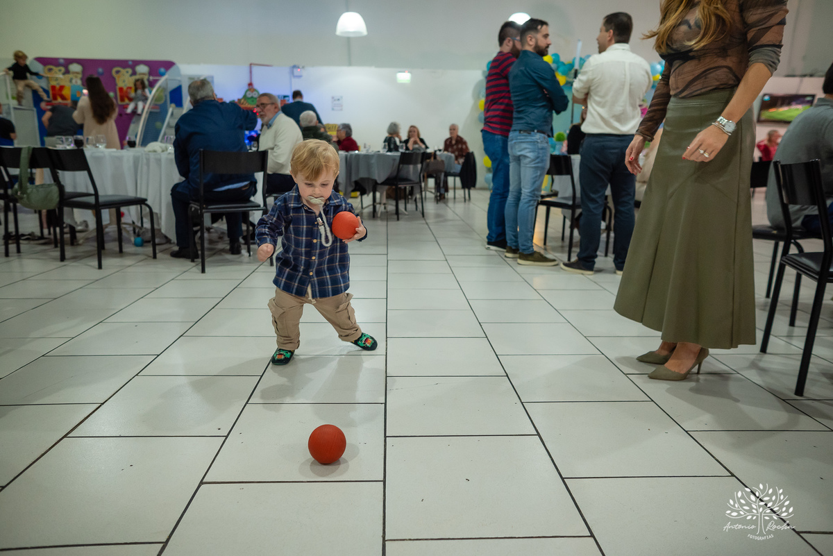 festa infantil - aniversário de 2 anos - baby Pedro - eventos - fotos espontâneas - brincadeiras infantis - diversão - registros autênticos - Antonio Rocha Fotografias - fotografia infantil - festa de aniversário - fotografia de família - Pelotas