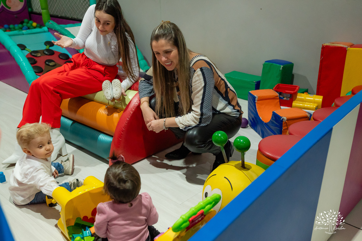 festa infantil - aniversário de 2 anos - baby Pedro - eventos - fotos espontâneas - brincadeiras infantis - diversão - registros autênticos - Antonio Rocha Fotografias - fotografia infantil - festa de aniversário - fotografia de família - Pelotas