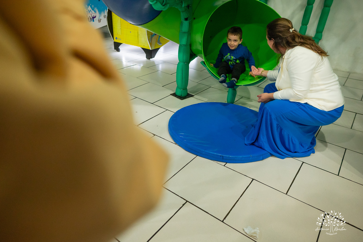 festa infantil - aniversário de 2 anos - baby Pedro - eventos - fotos espontâneas - brincadeiras infantis - diversão - registros autênticos - Antonio Rocha Fotografias - fotografia infantil - festa de aniversário - fotografia de família - Pelotas